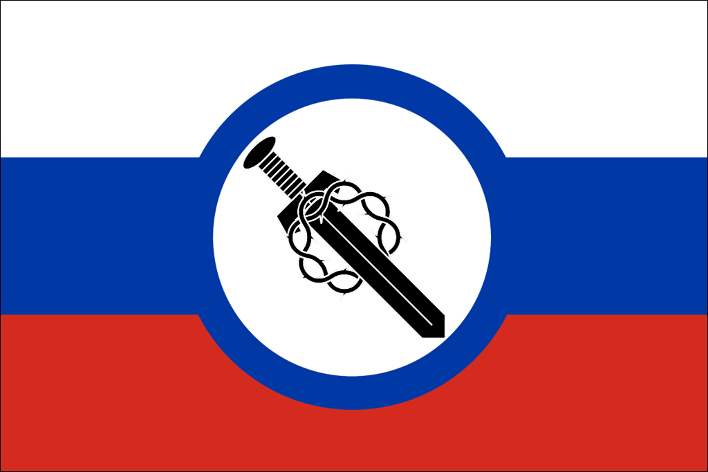 Russian national federation