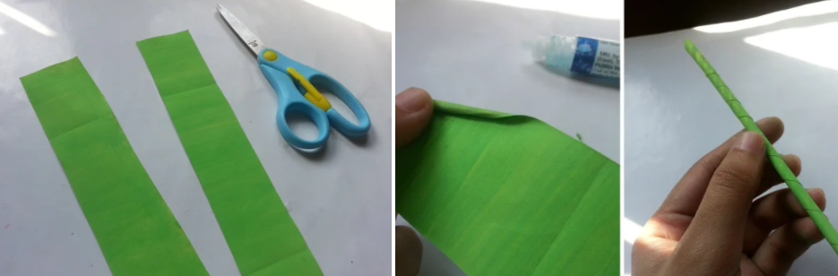 Торт \оригами/ Как сделать приятный подарок близкому человеку) | КтоКОТ Алекс | Дзен
