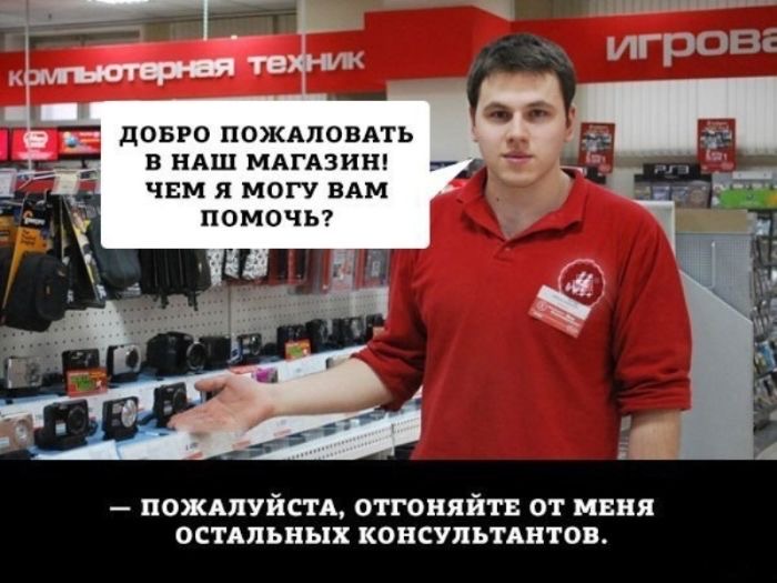 Низкая самооценка у женщин: несколько верных признаков, которые говорят о ней1