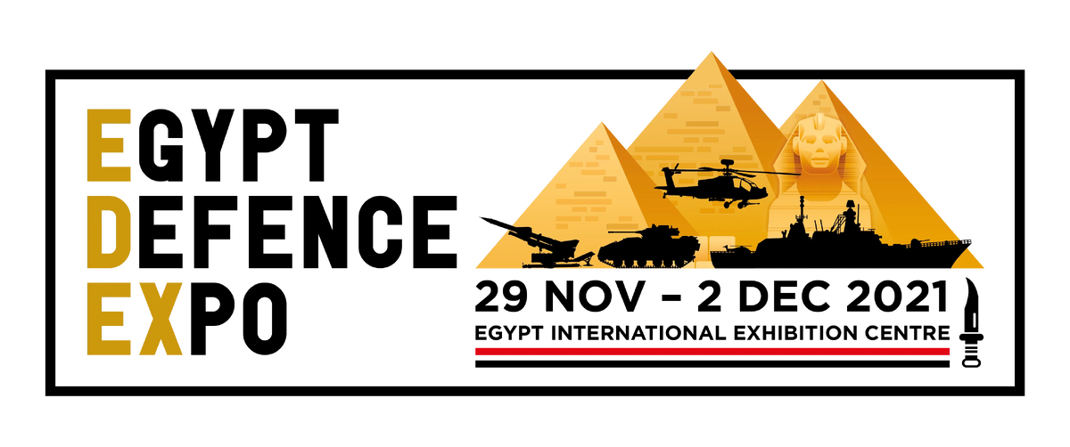 egyptdefenceexpo.com 