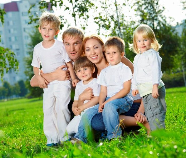 Яндекс картинки