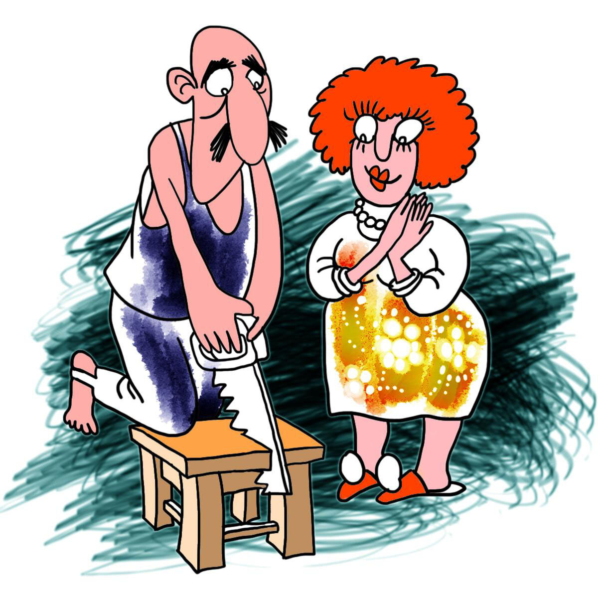 источник Яндекс-картинки