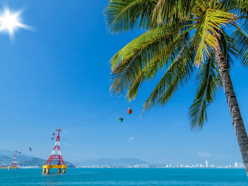 Фото: depositphotos.com