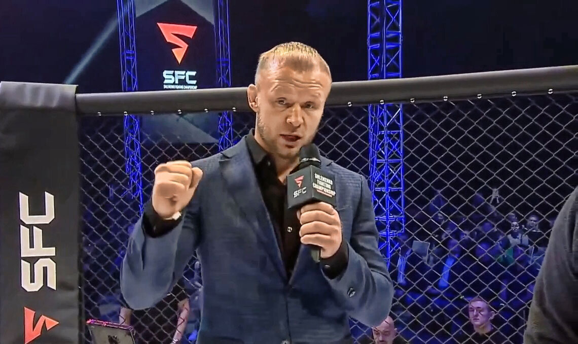 Шлеменко | Источник valetudo.ru 