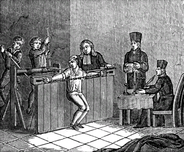 Наказания в китае в средние века. Поражение электрическим током. Древний китай наказание палками. Пытки женщин электрическим током. Электрики карикатура.