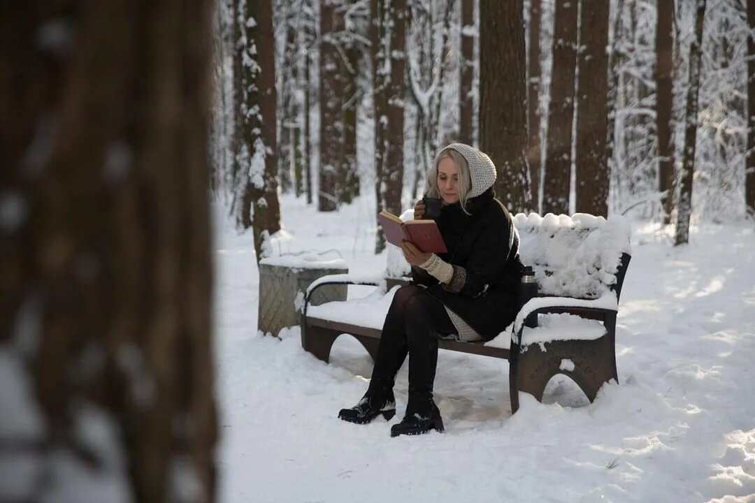 Источник www.instagram.com