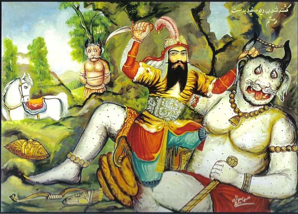 марван ибн мухаммад. шахнаме фирдоуси рустам. восточный эпос. шахнаме фирдоуси миниатюра. восточный эпос.