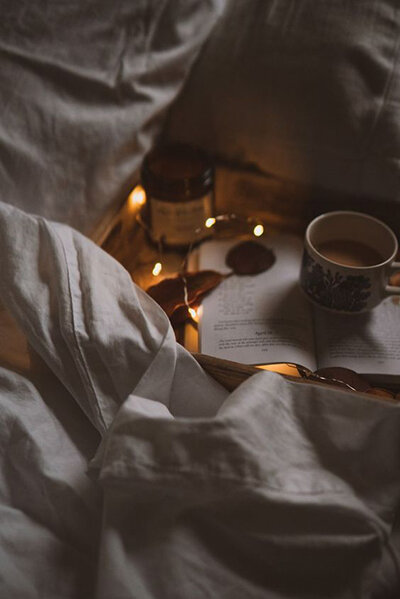 https://www.pinterest.ru/pin/63120832259024665/