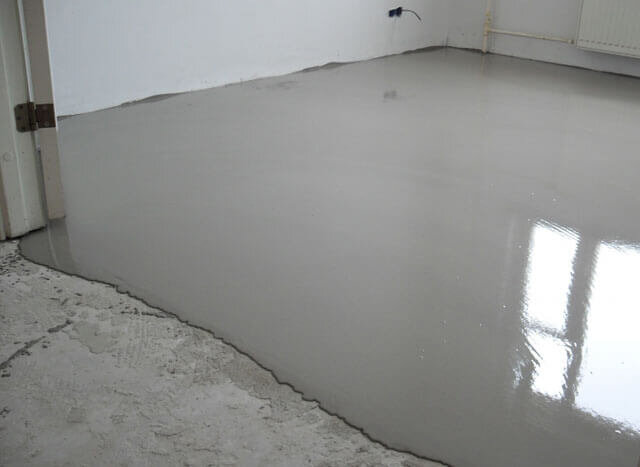 Выбор правильных материалов