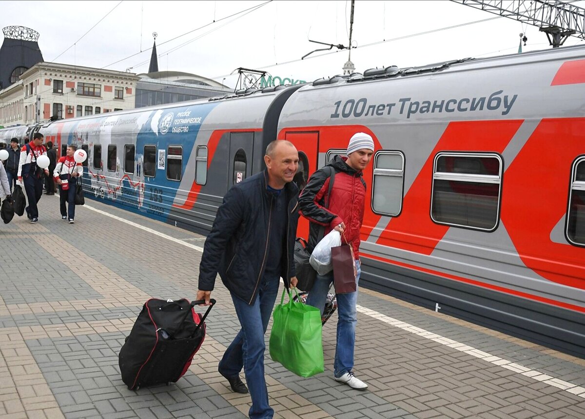 Понаехали тут: 8 фраз, по которым москвичи сразу вычисляют провинциалов |  Ностальгия по СССР и 90-м | Дзен