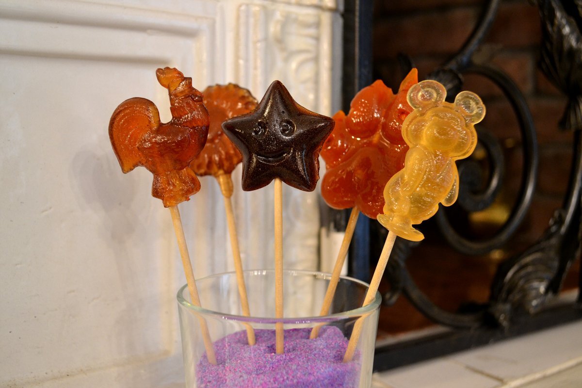 Яндекс.Картинки 