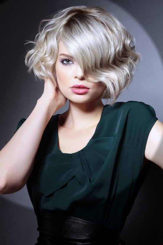 Фото из открытых источников!