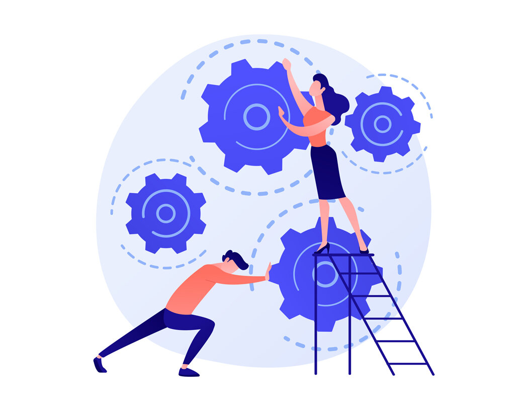 © Photo designed by freepik.com