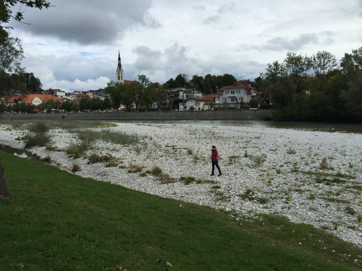 Фото из личного архива автора принадлежит автору 