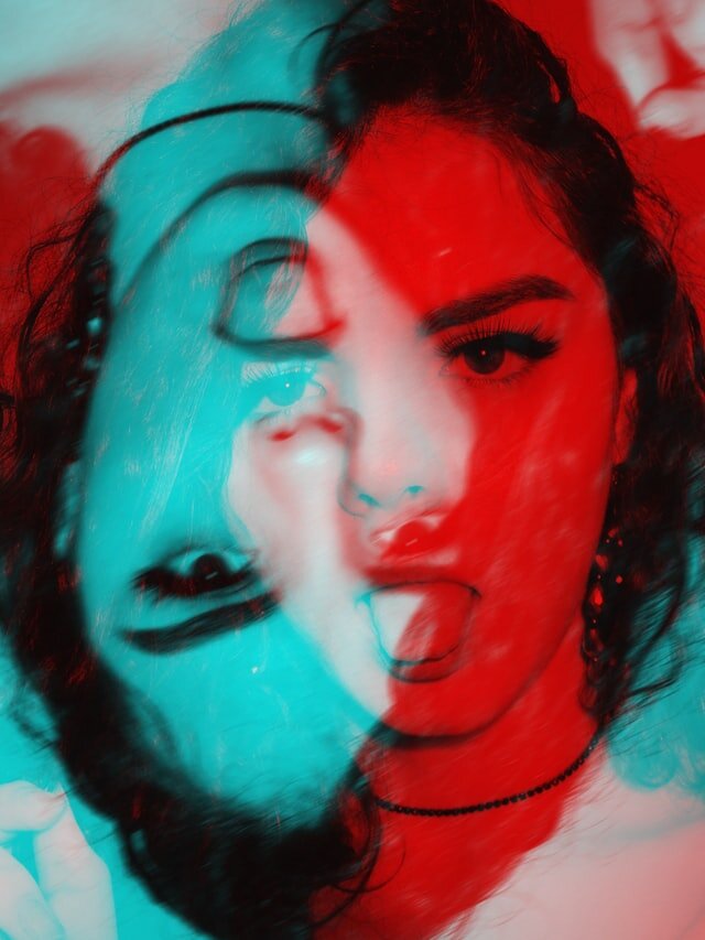 Фото: Stephany Lorena