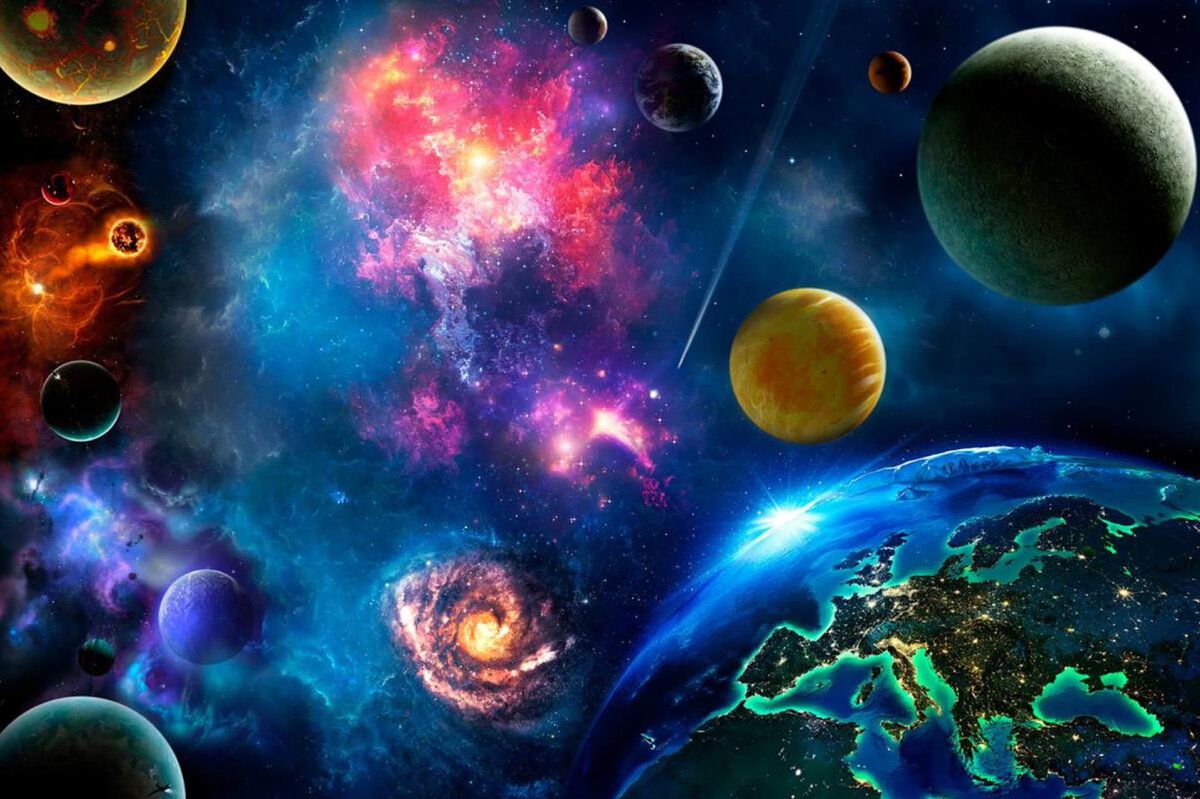 Космос безграничен и многомерен.
Источник: https://sun9-28.userapi.com/impf/w5uL7LSHFlZrzIFlfHe_k7oCT7QNoLo11aV52Q/tEFGQ6uen6U.jpg?size=0x0&quality=90&proxy=1&sign=1974b5c539db141b77ec34bac1f32166&c_uniq_tag=JKRKDYJXiNYXMxSgQAuGkEH954hqFVwVir4R5MQGn3w&type=video_thumb