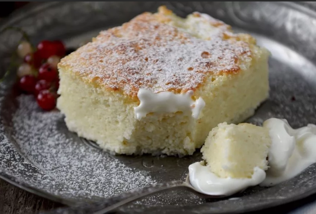 Фото из свободного доступа в Интернете