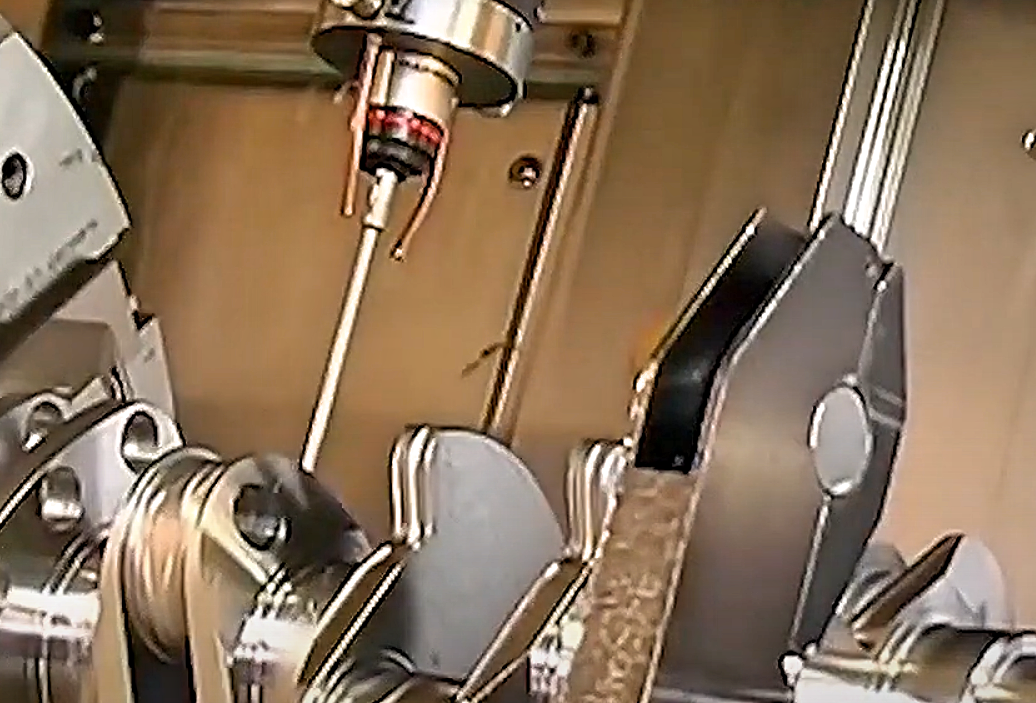 замер детали с помощью ренишоу(фото из интернета)