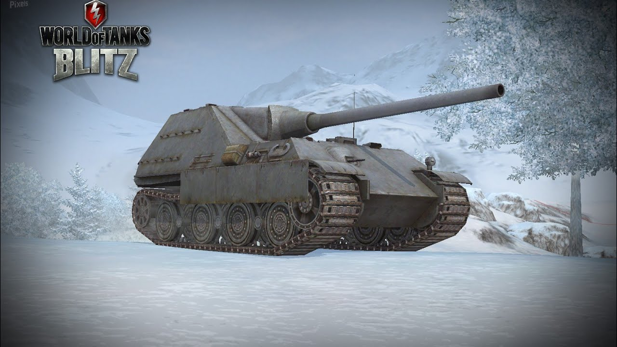 Танк блиц 2. Яг пантера 2. Jagdpanther 2 WOT Blitz. Ягдпантера 2 вот блиц. Танк Panther WOT Blitz.