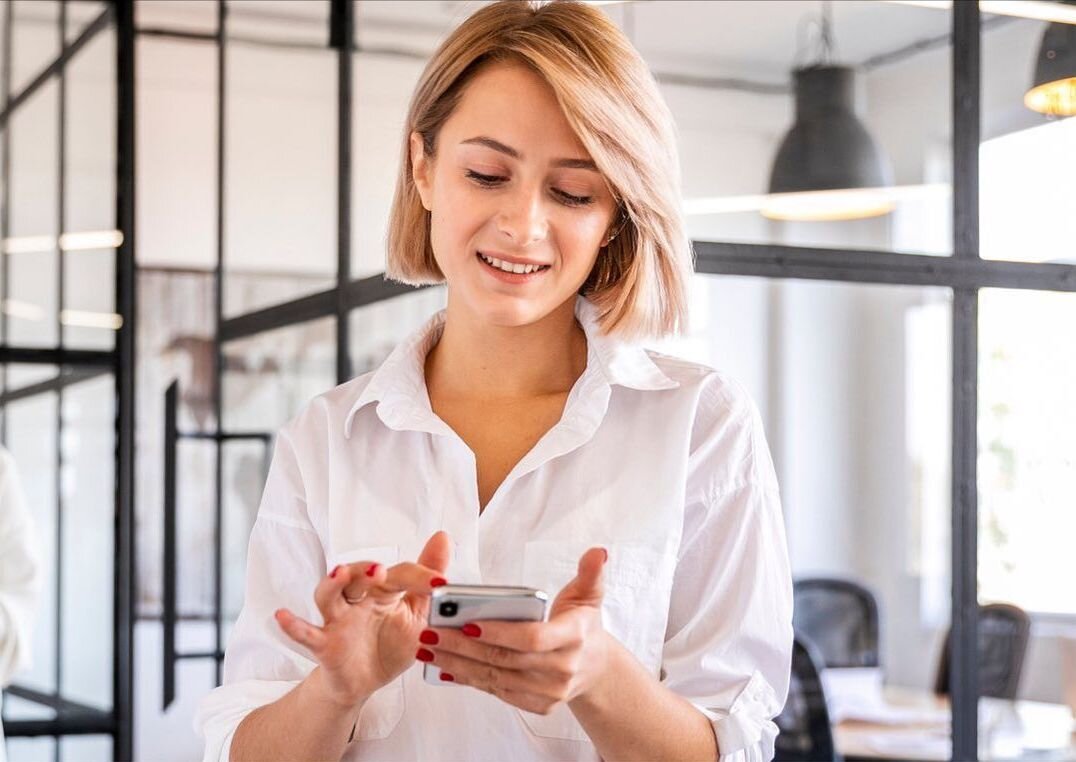 Ищите мастеров поблизости на карте и выбирайте по нужным критериям