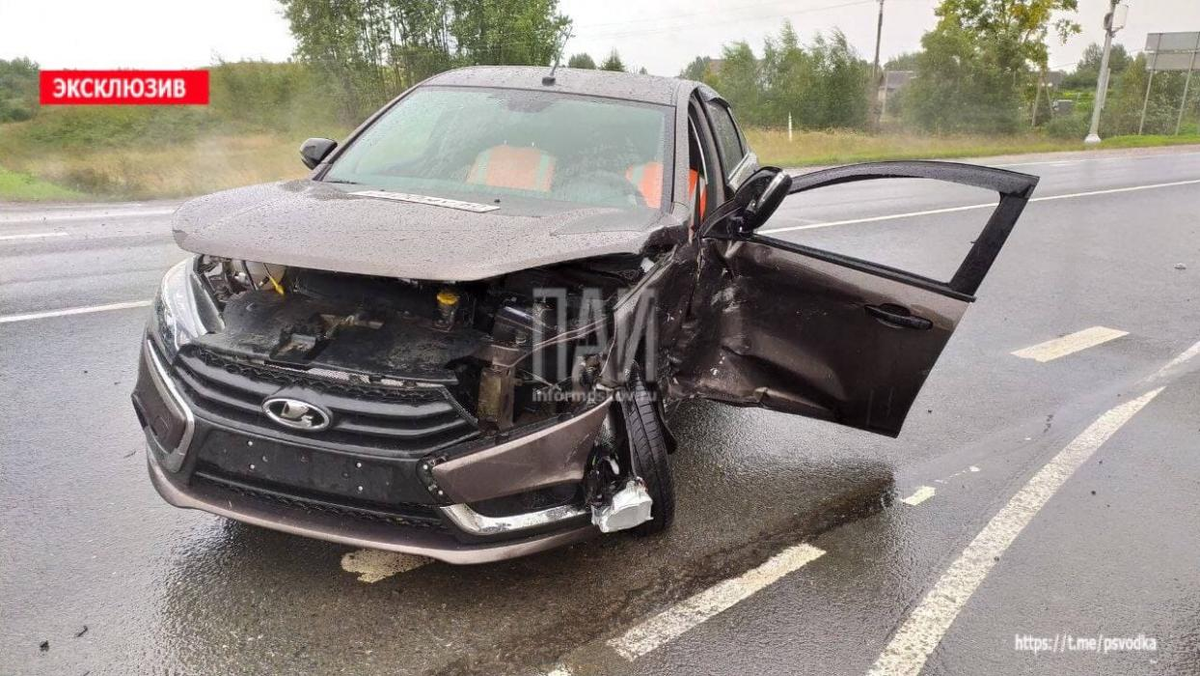 Из открытых источников