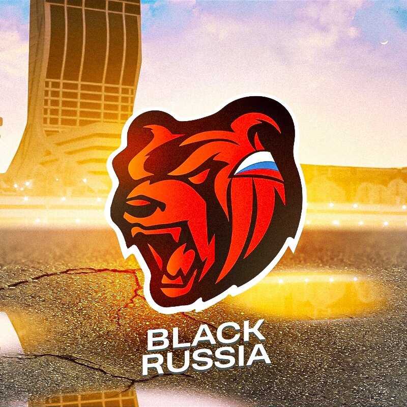 Блэк раша смешные фото