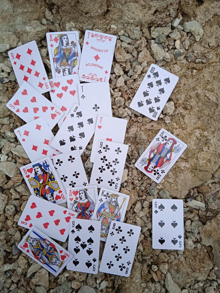 Фото автора Eva Viskonti