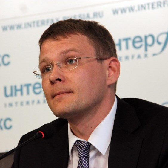 #corrypcii_net 
🇷🇺 *Система кадровой проверки кандидатов на государственные должности (на причастность к коррупционным проявлениям). Вся предоставленная в базе данных информация имеет официальный характер. Система является программой профилактики коррупционных преступлений разработанной Общественным Комитетом.