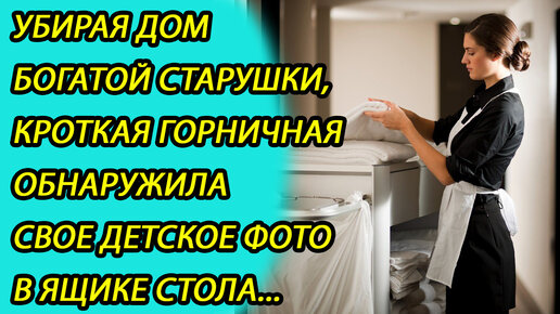 Малыхин обратился к своей бабушке: твой внучок, кушавший пельмени, стал тройным чемпионом