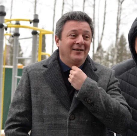#corrypcii_net

🇷🇺 *Система кадровой проверки кандидатов на государственные должности (на причастность к коррупционным проявлениям). Вся предоставленная в базе данных информация имеет официальный характер. Система является программой профилактики коррупционных преступлений разработанной Общественным Комитетом.