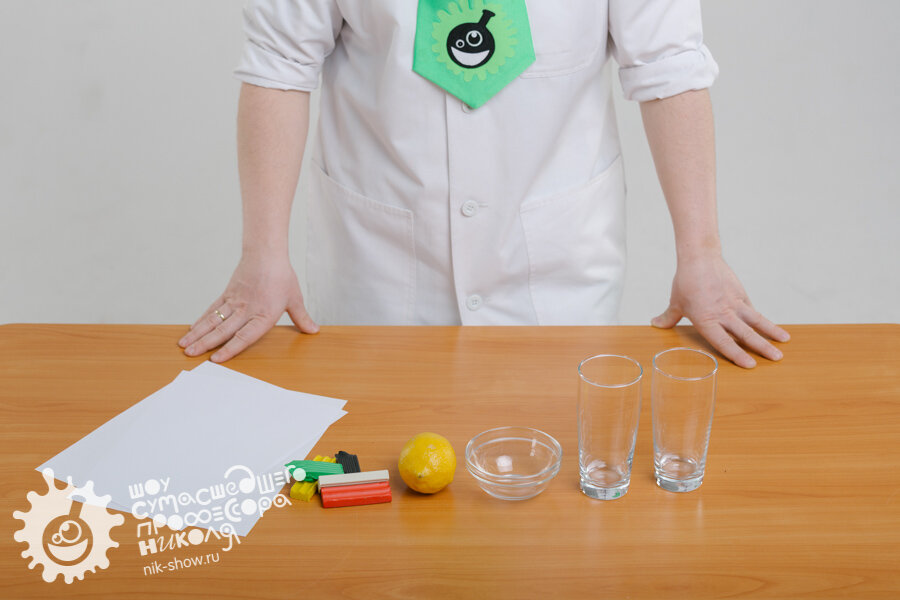 Как сделать устойчивый к нагрузке мост из бумаги | Шоу профессора ...