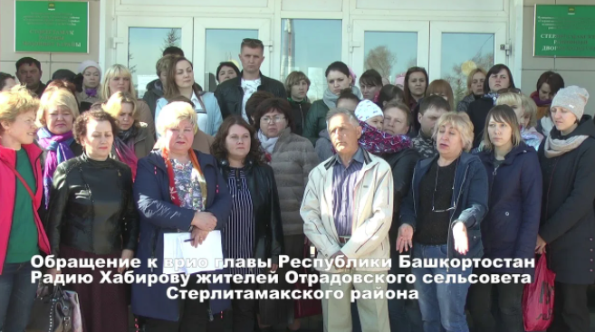 Фото: i.ytimg.com