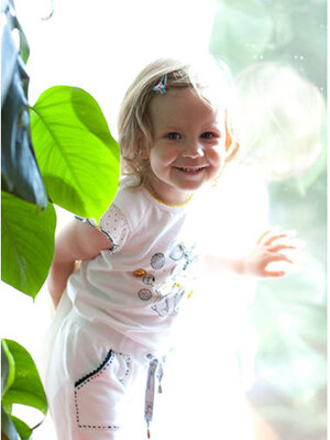 фото © Сергей Быстров