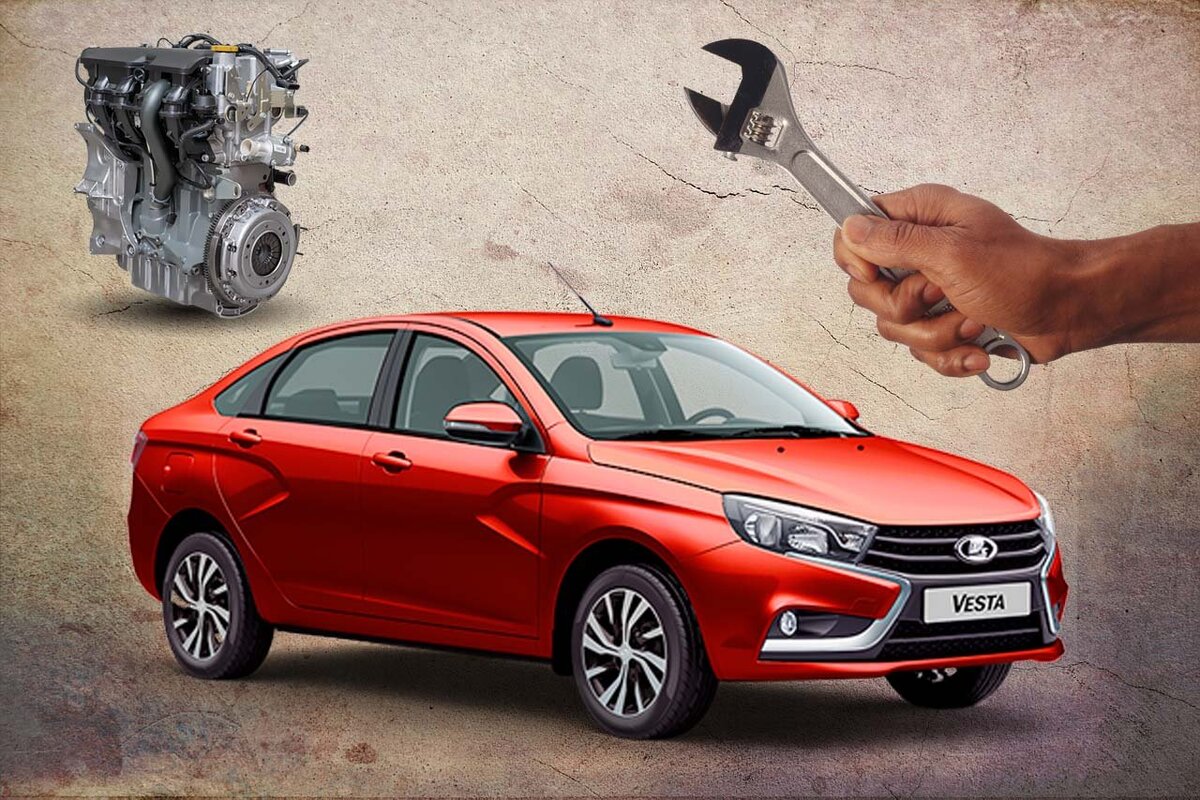 https://versiya.info/uploads/posts/2021-04/1618474318_lada-vesta-problemy.jpg