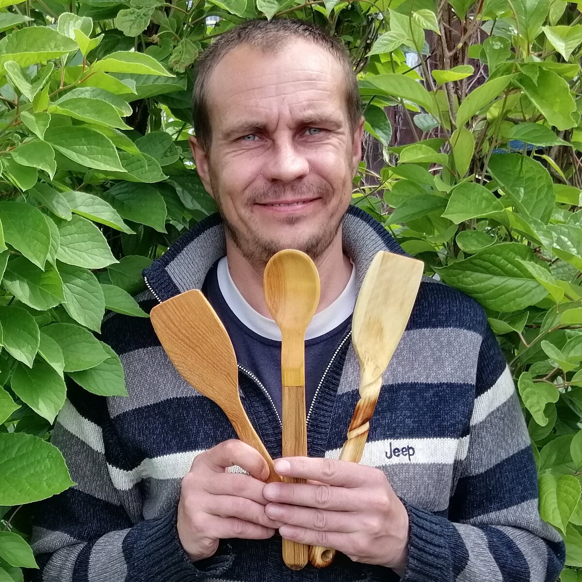 ЗАХОДИ В ГОСТИ/ДАВАЙ ЗНАКОМИТЬСЯ.ДУМАЮ УЖЕ ПОРА С ВАМИ ПОЗНАКОМИТЬСЯ И ПОКАЗАТЬ СЕБЯ КТО ЖЕ ДЛЯ ВАС СНИМАЕТ ВИДЕО РОЛИКИ И ПИШЕТ