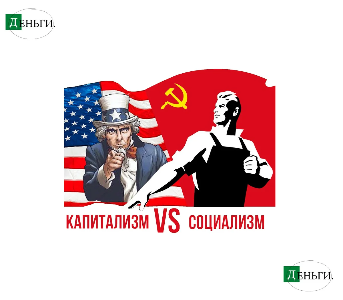 Г социализм. Социализм vs капитализм. Социализм против капитализма. Коммунизм и капитализм. Социалист против капиталиста.