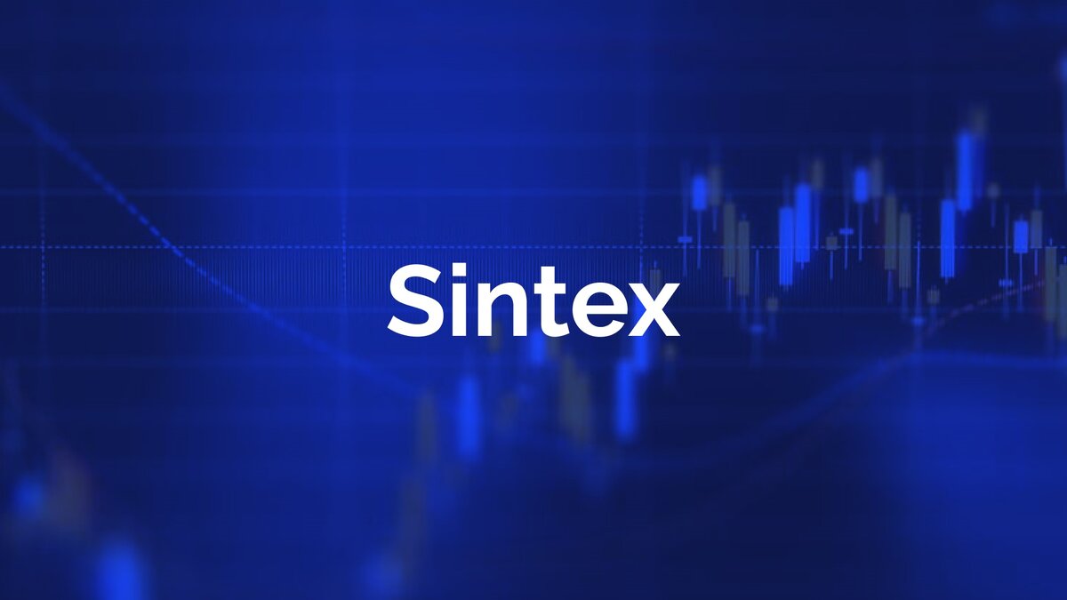 Sintex