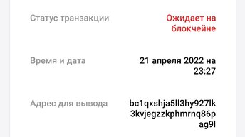 Благотворительность, почему это важно, благотворительность.