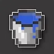 Агрегатное (жидкое) состояние спасителя