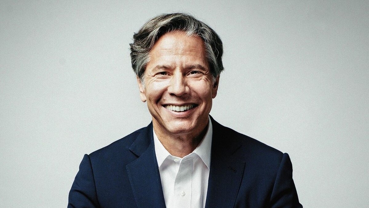 Взято из открытых источников