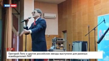 Фото в свободном доступе. 