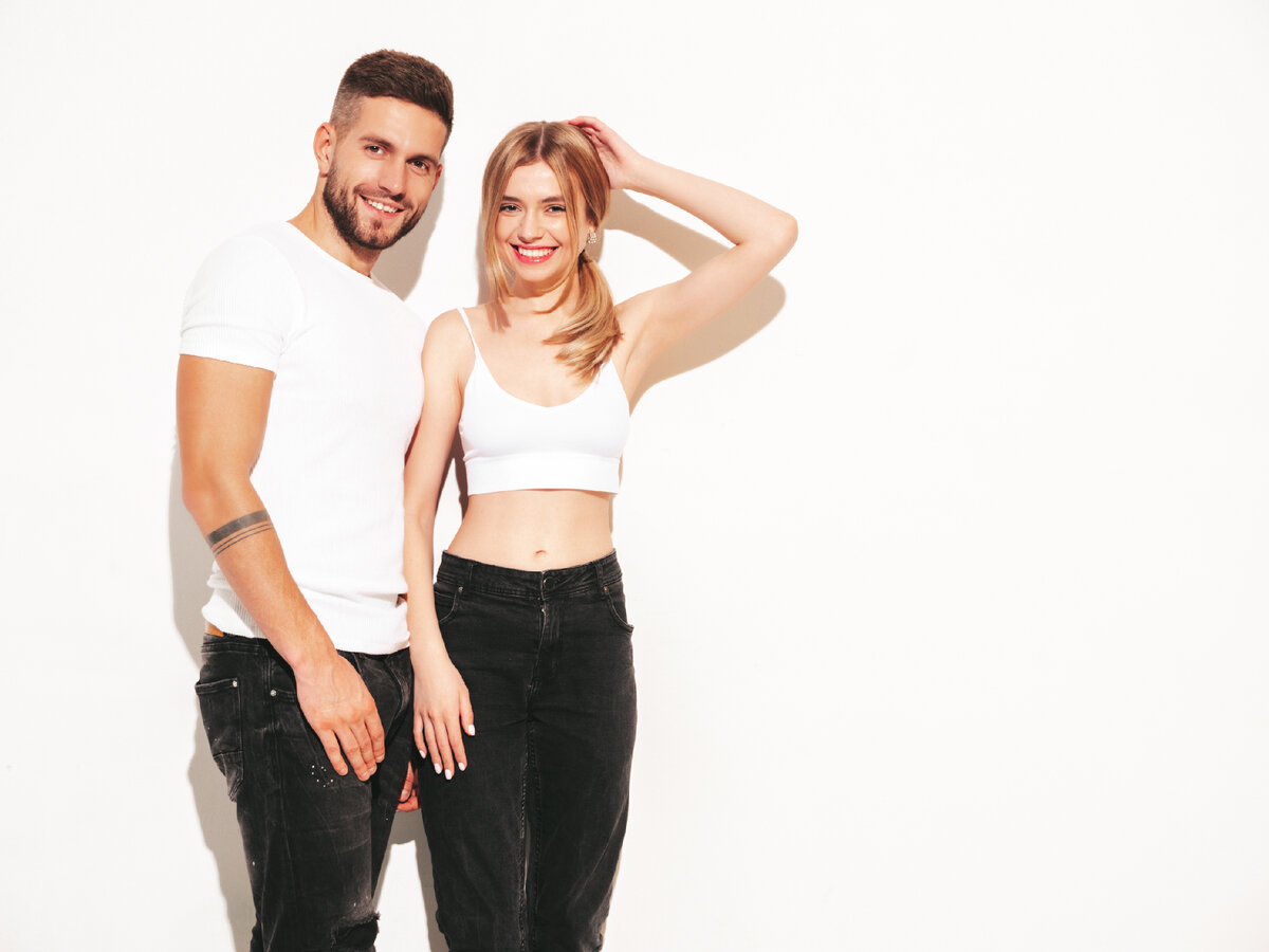 <a href='https://ru.freepik.com/photos/people'>People фото создан(а) halayalex - ru.freepik.com</a>