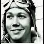 Возможное фото Оуэна Джона Баггетта