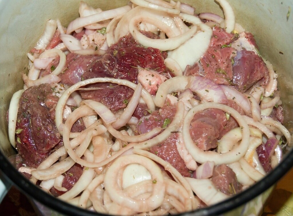 Фото из открытых источников. 