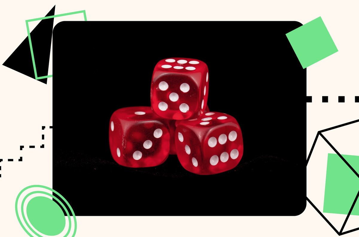 #SMM - это уже давно не про мемы с котиками и выпрашивание лайков. На самом деле, оно никогда этим и не было. Реклама в социальных сетях - это крутой инструмент для работы с аудиторией и грамотного продвижения продукта.