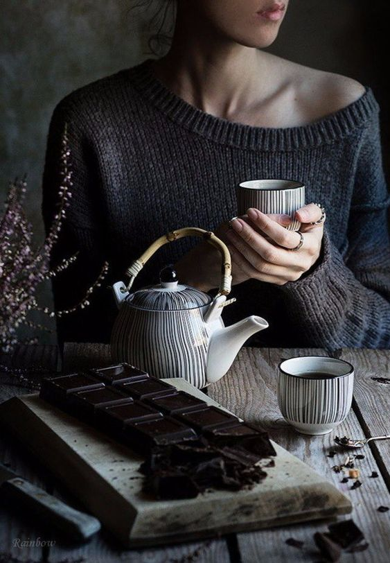 Источник картинки - www.elle.ru
