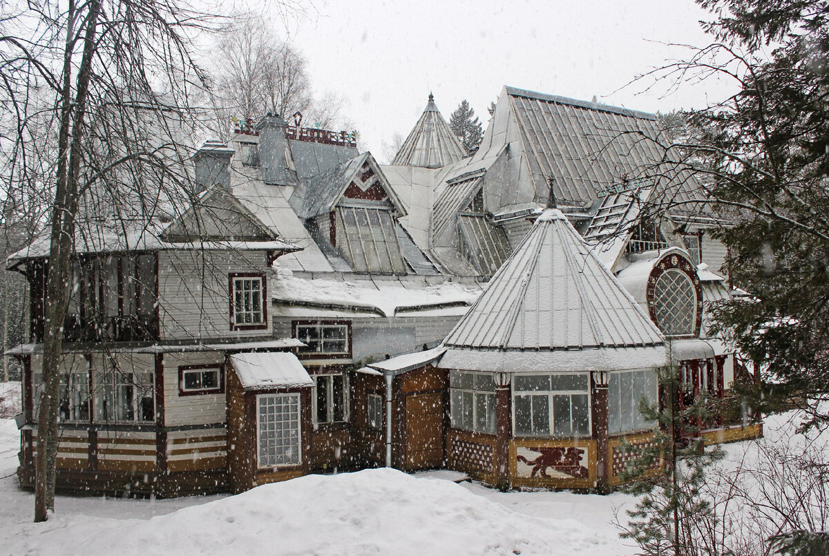 е. музей-усадьба репина пенаты. е. пенаты магазин в репино. музей пенаты в репино зимой.
