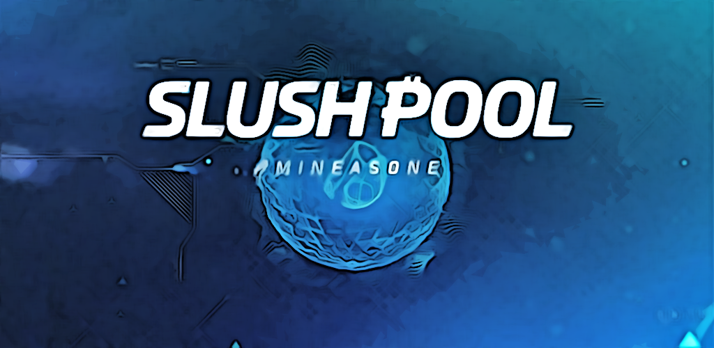 Slush Pool