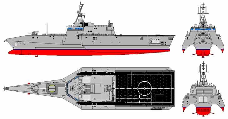 Источник https://vpk.name/file/img/lcs-2_030117_0.jpg