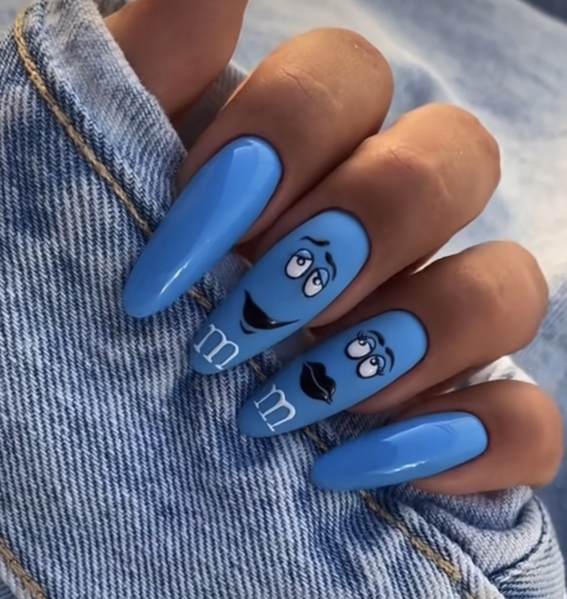 Фото из соцсети 